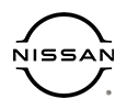 Design 2
